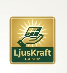 LjusKraft