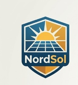 NordSol