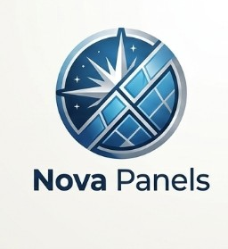 Nova Panels