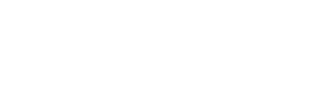Nexosol